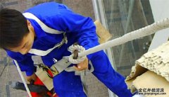 ≦ʩĕr(sh)?q)܇(ch)h(hun)ʲôҪ