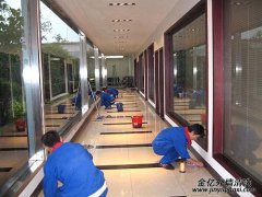 (zhun)I(y)ṩI(y)̈(chng)ճйܷ(w)